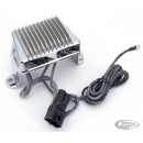 REGULATOR 74505-97 12V Chrome
