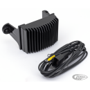CE Regulator FLH/T97-01