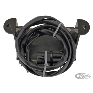 CE Regulator FLH/T02-03