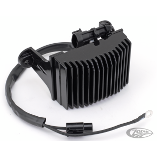 CE Regulator FLH/T04-05