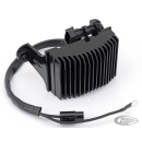 CE Regulator FLH/T04-05