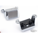 REGULATOR FLH/T06-08 12V Chrome