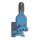 JIMS, XL Sportster pully lock tool