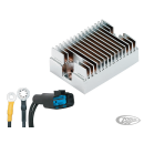 Regulator FXD99-03 Chrome #74518-99A