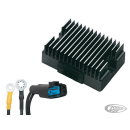 Regulator FXD99-03, Black #74518-99A