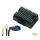 Regulator FXD99-03, Black #74518-99A