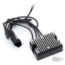 REGULATOR 74518-99A 12V BLACK