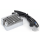 REGULATOR 74518-99A 12V Chrome