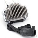 REGULATOR 74631-04 12V Chrome
