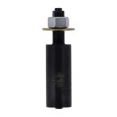 JIMS, inner cam bearing remover tool