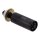 JIMS, inner cam bearing remover tool