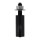 JIMS, inner cam bearing remover tool