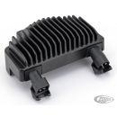 REGULATOR FXD08-up 74631-08 12V Black