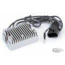 REGULATOR 74512-00 12V Chrome