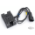 CE Regulator F*ST00