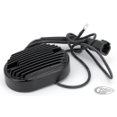 REGULATOR 74610-01 12V Black