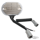 ACCEL regulator chrome F*ST07