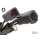 REGULATOR 74540-07 12V Chrome