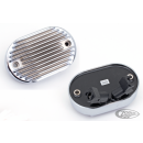REGULATOR F*ST08-up Chrome