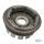 Alternator rotor kit XL84-90