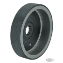 Lectric Rotor BT81-90 F*ST91-00 FXD91-98