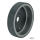 Lectric Rotor BT81-90 F*ST91-00 FXD91-98