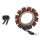 ACCEL unmolded stator BT70-up