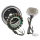 Kit,Charge system 38A w/chr 3phase reg