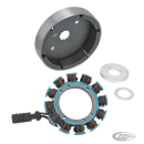 SMP Stator/Rotorkit 32Amp BT88-99
