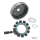 SMP Stator/Rotorkit 32Amp BT88-99