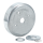 SMP Rotor 32Amp BT70-03