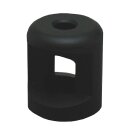 JIMS, valve spring adapter collar
