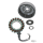 SMP Stator/Rotorkit 38A F*ST01-04 FXD04