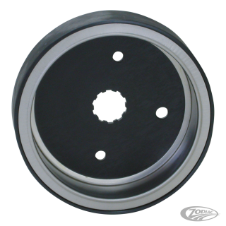 SMP Alternator Rotor 38Amp BT95-04