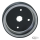 SMP Alternator Rotor 38Amp BT95-04