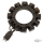 Eastern stator BT70-75 unmolded 4-wire