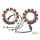 Accel Stator FLH/T97-98