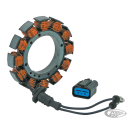 Accel 38 Amp stator FXD99-03 F*ST00