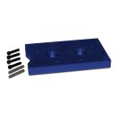 JIMS, 6-sp transm. door puller tool