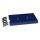 JIMS, 6-sp transm. door puller tool