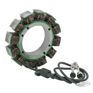 SMP 45Amp Stator FLH/T99-01