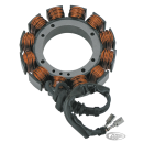 SMP 45Amp Stator FLH/T02-06