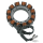 SMP 45Amp Stator FLH/T02-06