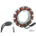 ACCEL unmolded stator XL84-90