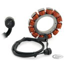 ACCEL unmolded stator XL91-06