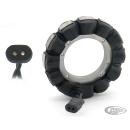 ACCEL molded stator BT81-88