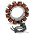 Stator 38A replaces OEM 29987-99