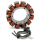 Stator 38A replaces OEM 29987-99