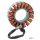 ACCEL Stator FLH/T06-up 45/65 Amp 3-pha