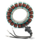 ACCEL 38 Amp stator FXD04-06 F*ST01-06